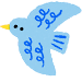 とり