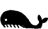くじら